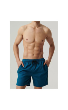 Atlantic maudymosi šortai