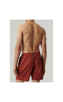 Atlantic maudymosi šortai