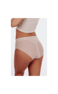 Funny Day kelnaitės