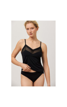 Ysabel Mora marškinėliai