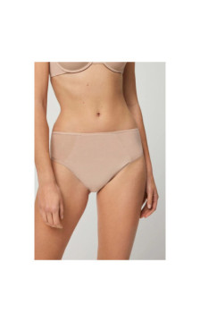 Ysabel Mora kelnaitės