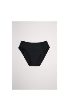 Ysabel Mora kelnaitės