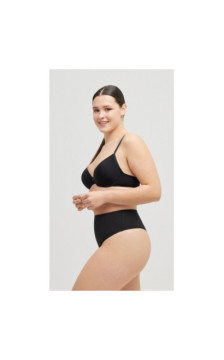 Ysabel Mora liekninančios kelnaitės