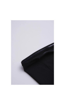 Ysabel Mora liekninančios kelnaitės