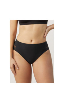 Ysabel Mora liekninančios kelnaitės