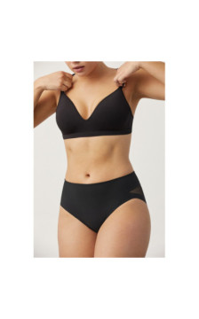 Ysabel Mora liekninančios kelnaitės