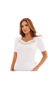 Emili marškinėliai