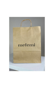 Mefemi