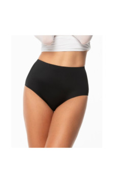 Julimex liekninančios kelnaitės