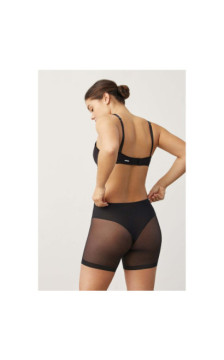 Ysabel Mora liekninančios kelnaitės