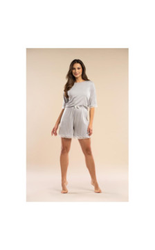 Belle Reverie pižama