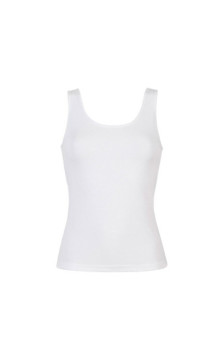 Cotonella marškinėliai