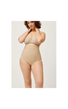 Ysabel Mora liekninančios kelnaitės