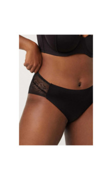 Ysabel Mora kelnaitės