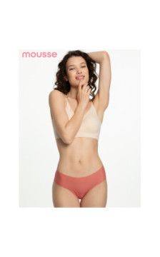 Julimex besiūlės kelnaitės