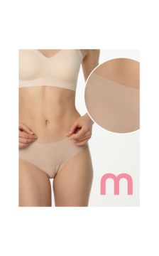 Julimex besiūlės kelnaitės