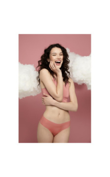 Julimex besiūlės kelnaitės