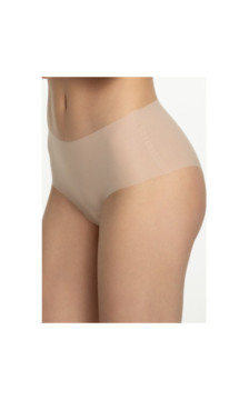 Julimex besiūlės kelnaitės