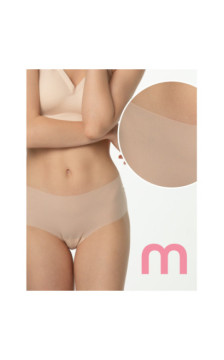 Julimex besiūlės kelnaitės