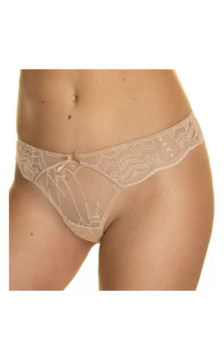 Konrad kelnaitės su juostele