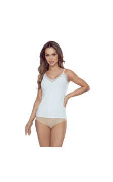 Eldar marškinėliai