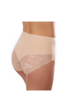 Funny Day kelnaitės