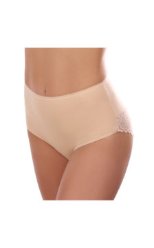 Funny Day kelnaitės