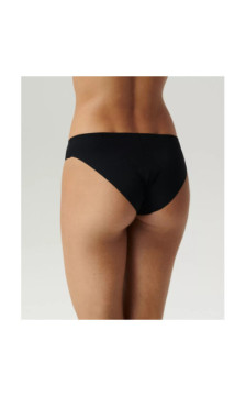 Atlantic besiūlės kelnaitės