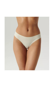 Atlantic besiūlės kelnaitės