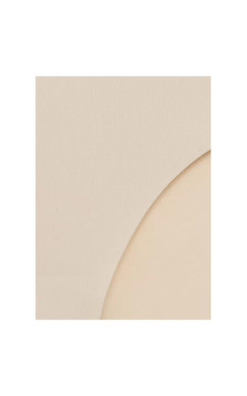 Atlantic besiūlės kelnaitės