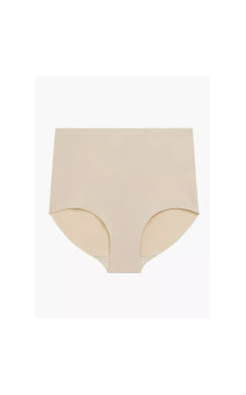 Atlantic besiūlės kelnaitės