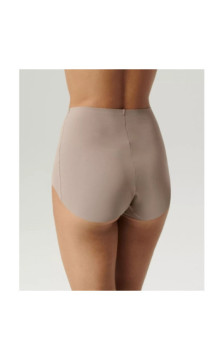 Atlantic besiūlės kelnaitės