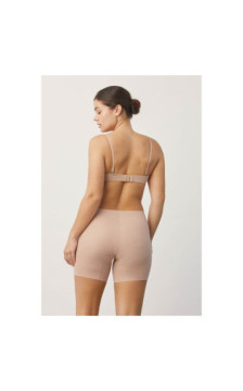 Ysabel Mora ilgos kelnaitės 