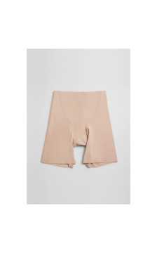 Ysabel Mora ilgos kelnaitės 