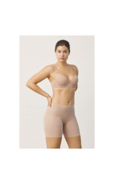 Ysabel Mora ilgos kelnaitės 