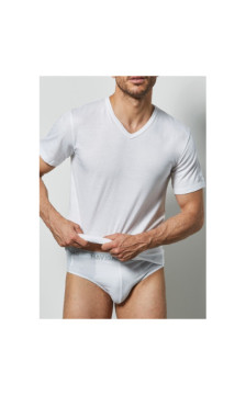 Navigare marškinėliai