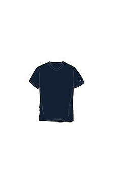 Navigare marškinėliai