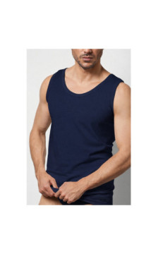 Navigare marškinėliai