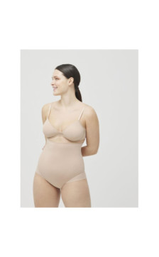 Ysabel Mora liekninančios kelnaitės