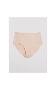 Ysabel Mora liekninančios kelnaitės