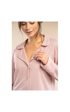 Belle Reverie pižama