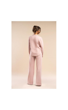 Belle Reverie pižama