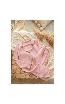 Belle Reverie pižama