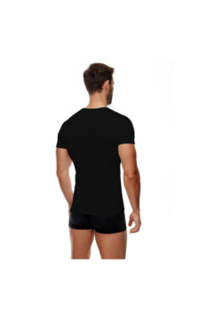 Noviti marškinėliai