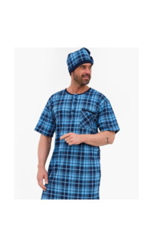 Cornette vyriški naktiniai