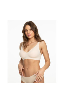 Julimex besiūlė palaidinė