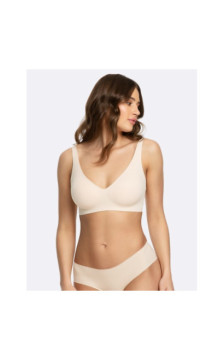 Julimex besiūlė palaidinė