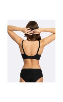 Julimex besiūlė palaidinė