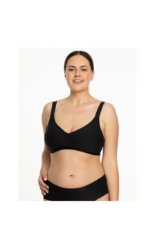 Julimex besiūlė palaidinė