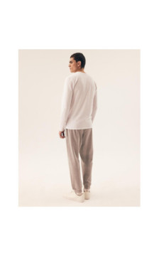 Henderson marškinėliai